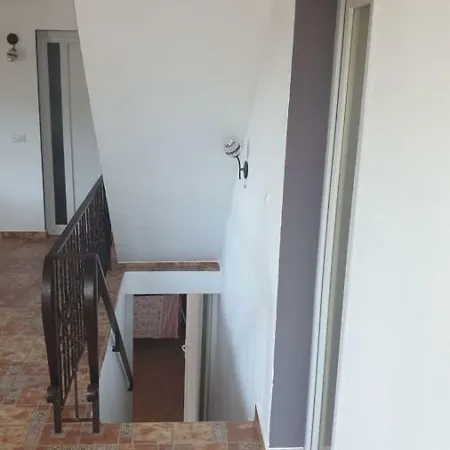 La Curtea Argeseana *